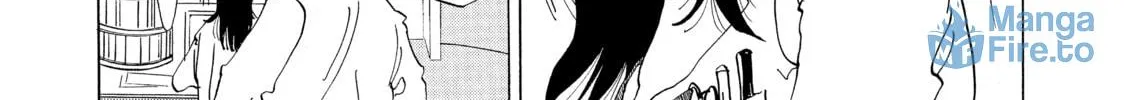 Kounodori: Dr. Stork Chapter 5 page 6 - 