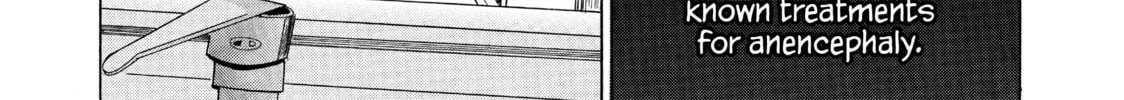 Kounodori: Dr. Stork Chapter 5 page 58 - 