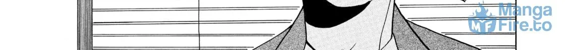 Kounodori: Dr. Stork Chapter 5 page 66 - 