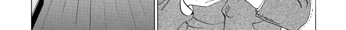 Kounodori: Dr. Stork Chapter 5 page 68 - 