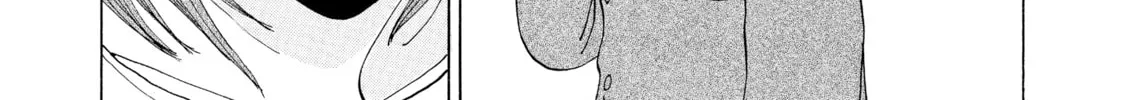 Kounodori: Dr. Stork Chapter 5 page 70 - 