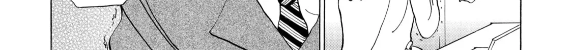 Kounodori: Dr. Stork Chapter 5 page 76 - 
