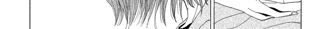 Kounodori: Dr. Stork Chapter 5 page 80 - 
