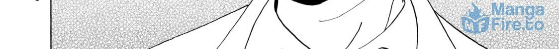 Kounodori: Dr. Stork Chapter 5 page 84 - 