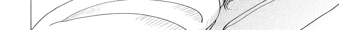 Kounodori: Dr. Stork Chapter 5 page 88 - 