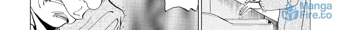 Kounodori: Dr. Stork Chapter 5 page 96 - 