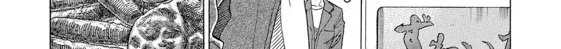 Kounodori: Dr. Stork Chapter 52 page 28 - 