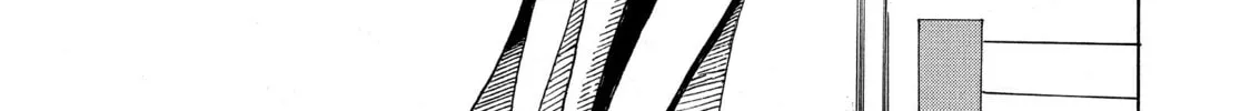 Kounodori: Dr. Stork Chapter 52 page 38 - 