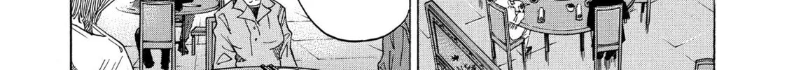 Kounodori: Dr. Stork Chapter 52 page 46 - 