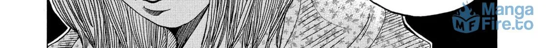 Kounodori: Dr. Stork Chapter 52 page 48 - 