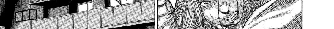 Kounodori: Dr. Stork Chapter 52 page 50 - 