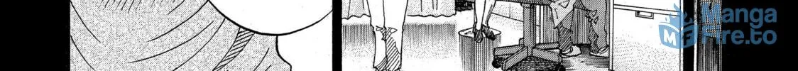 Kounodori: Dr. Stork Chapter 52 page 6 - 