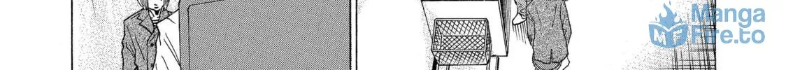 Kounodori: Dr. Stork Chapter 52 page 54 - 