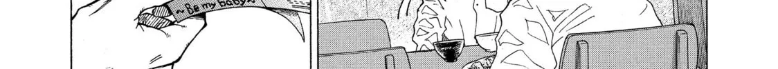 Kounodori: Dr. Stork Chapter 52 page 56 - 