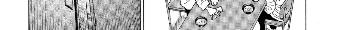 Kounodori: Dr. Stork Chapter 52 page 58 - 