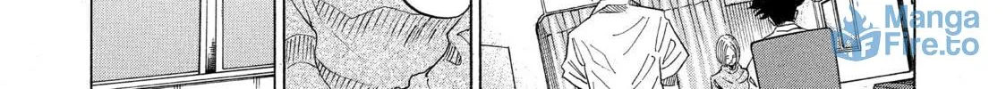 Kounodori: Dr. Stork Chapter 52 page 66 - 