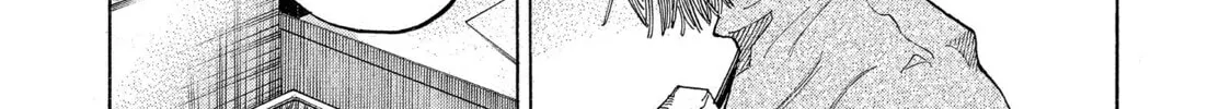 Kounodori: Dr. Stork Chapter 52 page 68 - 