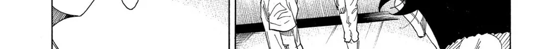 Kounodori: Dr. Stork Chapter 52 page 70 - 