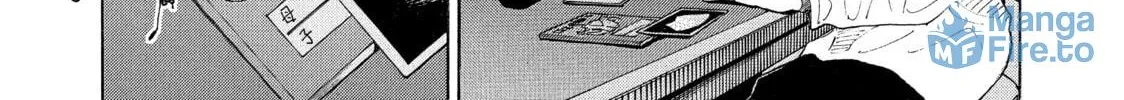 Kounodori: Dr. Stork Chapter 52 page 72 - 