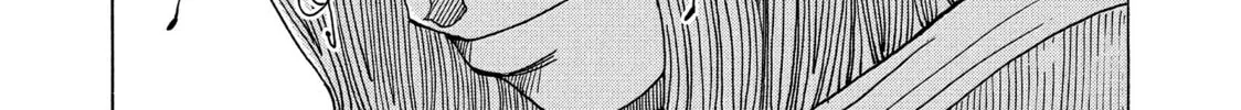 Kounodori: Dr. Stork Chapter 52 page 10 - 