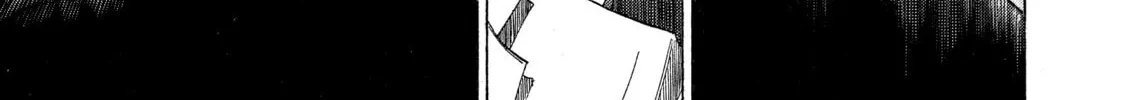 Kounodori: Dr. Stork Chapter 53 page 2 - 