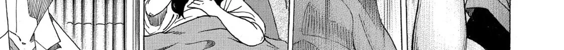 Kounodori: Dr. Stork Chapter 53 page 14 - 