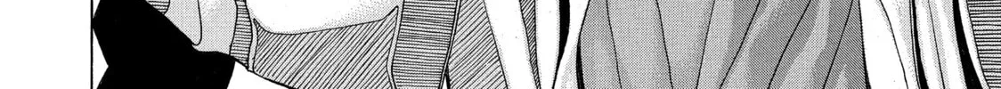 Kounodori: Dr. Stork Chapter 53 page 4 - 