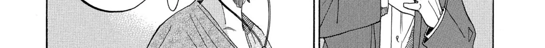 Kounodori: Dr. Stork Chapter 53 page 38 - 