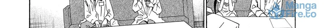 Kounodori: Dr. Stork Chapter 53 page 48 - 