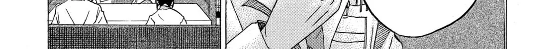 Kounodori: Dr. Stork Chapter 53 page 50 - 