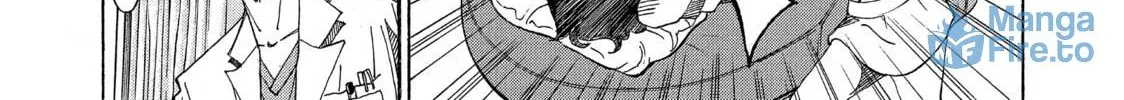 Kounodori: Dr. Stork Chapter 53 page 6 - 