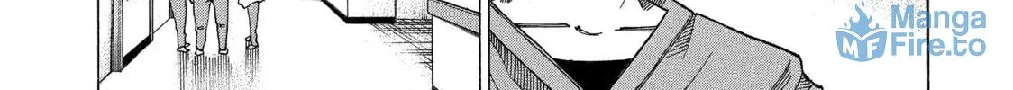 Kounodori: Dr. Stork Chapter 53 page 54 - 