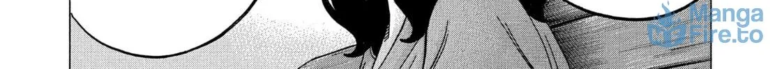 Kounodori: Dr. Stork Chapter 53 page 60 - 
