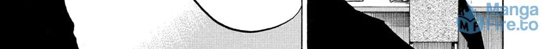 Kounodori: Dr. Stork Chapter 53 page 66 - 