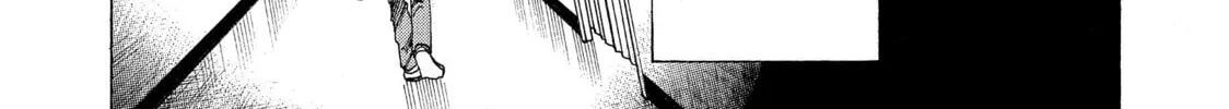 Kounodori: Dr. Stork Chapter 53 page 8 - 