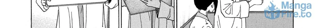 Kounodori: Dr. Stork Chapter 53 page 72 - 