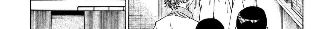 Kounodori: Dr. Stork Chapter 53 page 76 - 