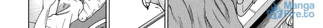 Kounodori: Dr. Stork Chapter 53 page 78 - 