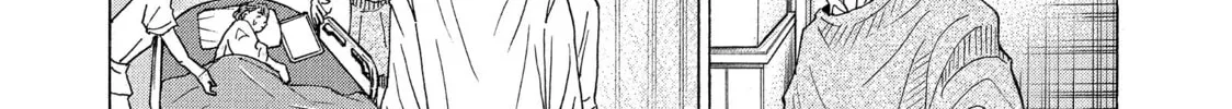Kounodori: Dr. Stork Chapter 53 page 80 - 