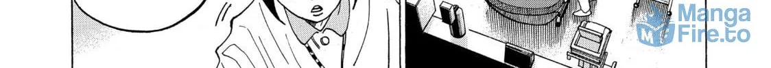Kounodori: Dr. Stork Chapter 53 page 84 - 