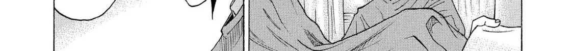 Kounodori: Dr. Stork Chapter 53 page 88 - 