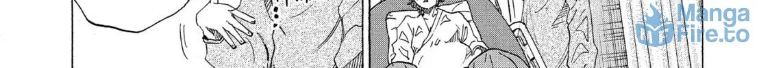 Kounodori: Dr. Stork Chapter 53 page 90 - 