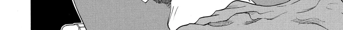 Kounodori: Dr. Stork Chapter 53 page 98 - 
