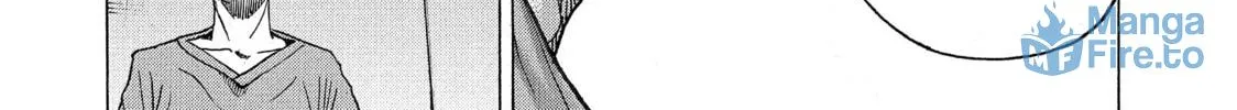 Kounodori: Dr. Stork Chapter 54 page 132 - 