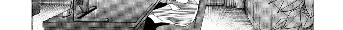 Kounodori: Dr. Stork Chapter 56 page 2 - 