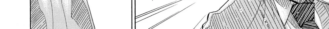 Kounodori: Dr. Stork Chapter 56 page 4 - 