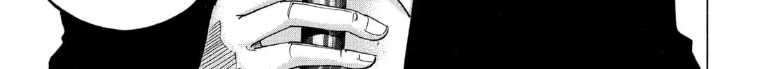 Kounodori: Dr. Stork Chapter 56 page 34 - 