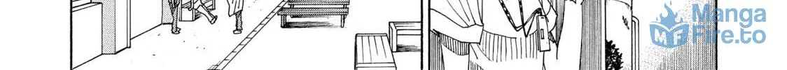 Kounodori: Dr. Stork Chapter 56 page 6 - 