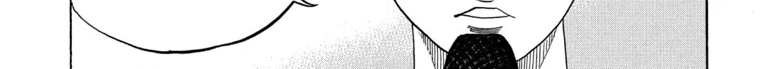 Kounodori: Dr. Stork Chapter 56 page 8 - 