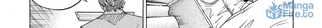 Kounodori: Dr. Stork Chapter 57 page 167 - 